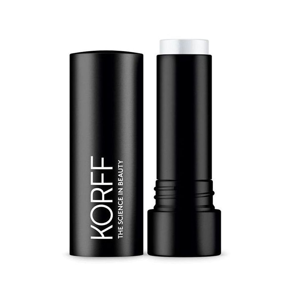 980145155 - Korff Balsamo labbra idratante e riparatore 4ml - 4705155_2.jpg