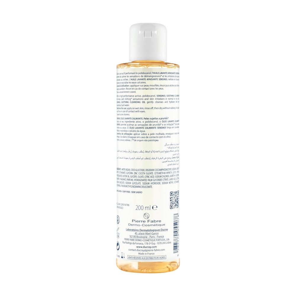 image - 927288074 - SENSINOL OLIO DETERGENTE CORPO 200 ML - 7872041_5.jpg