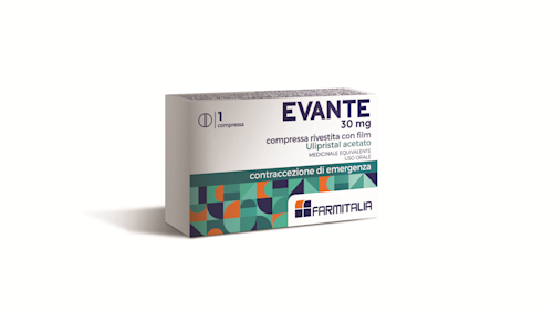 046058018 - EVANTE*1 cpr riv 30 mg - 0005539_1.png