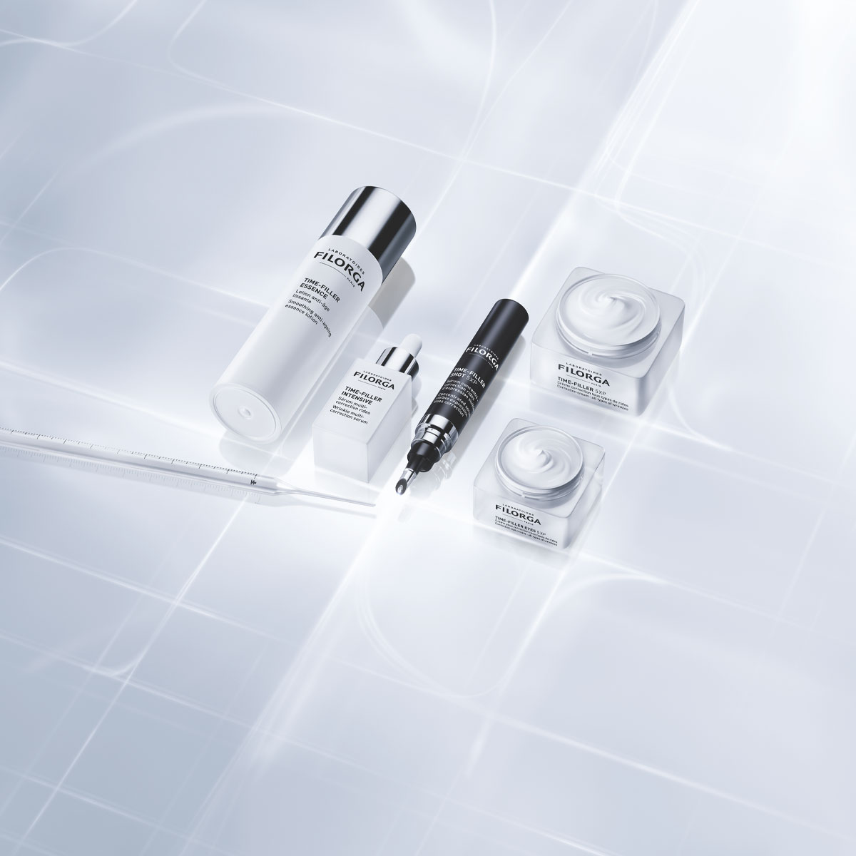 image - 987744051 - FILORGA FLACON NCEF SHOT 30 ML - 4759693_4.jpg