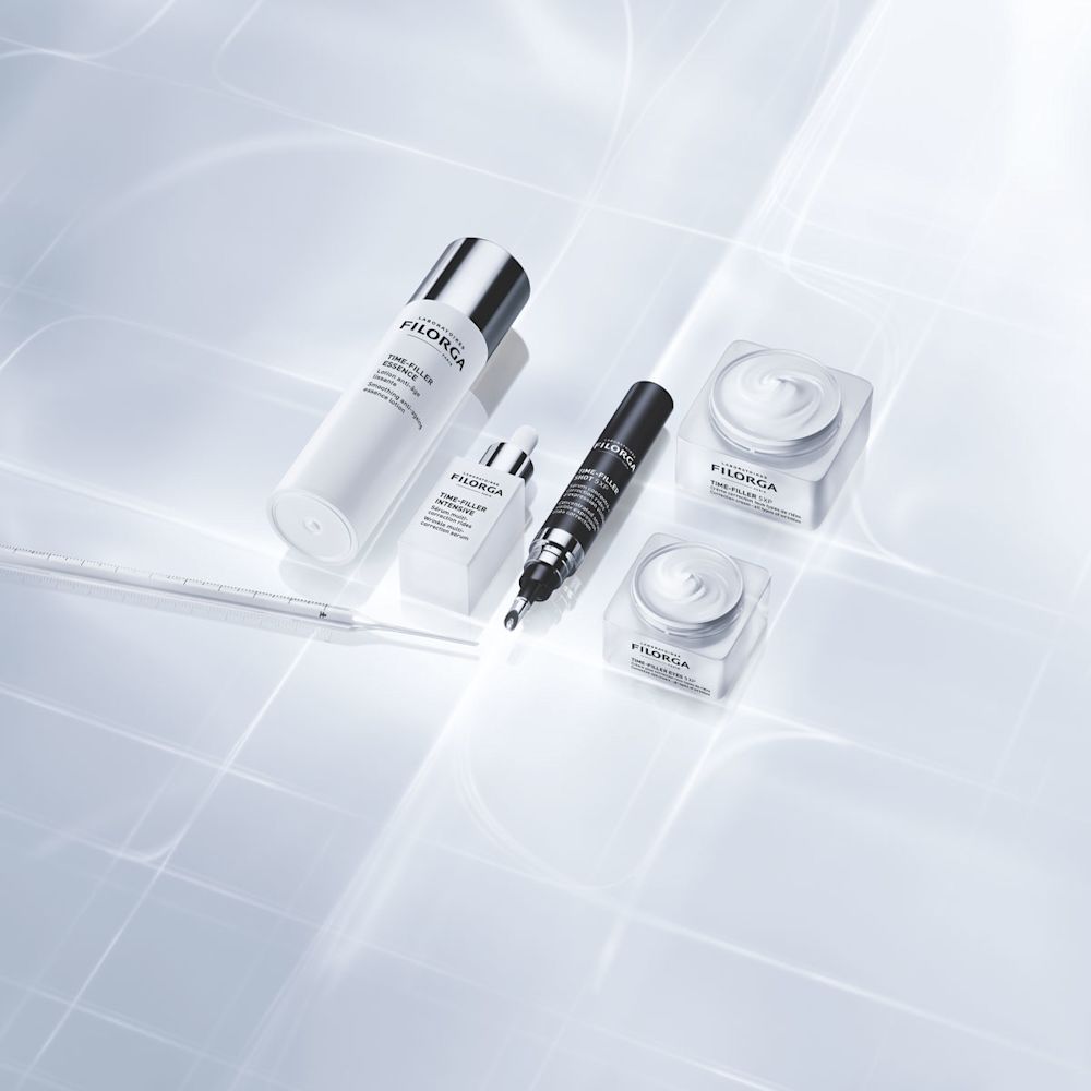 image - 987744051 - FILORGA FLACON NCEF SHOT 30 ML - 4759693_4.jpg