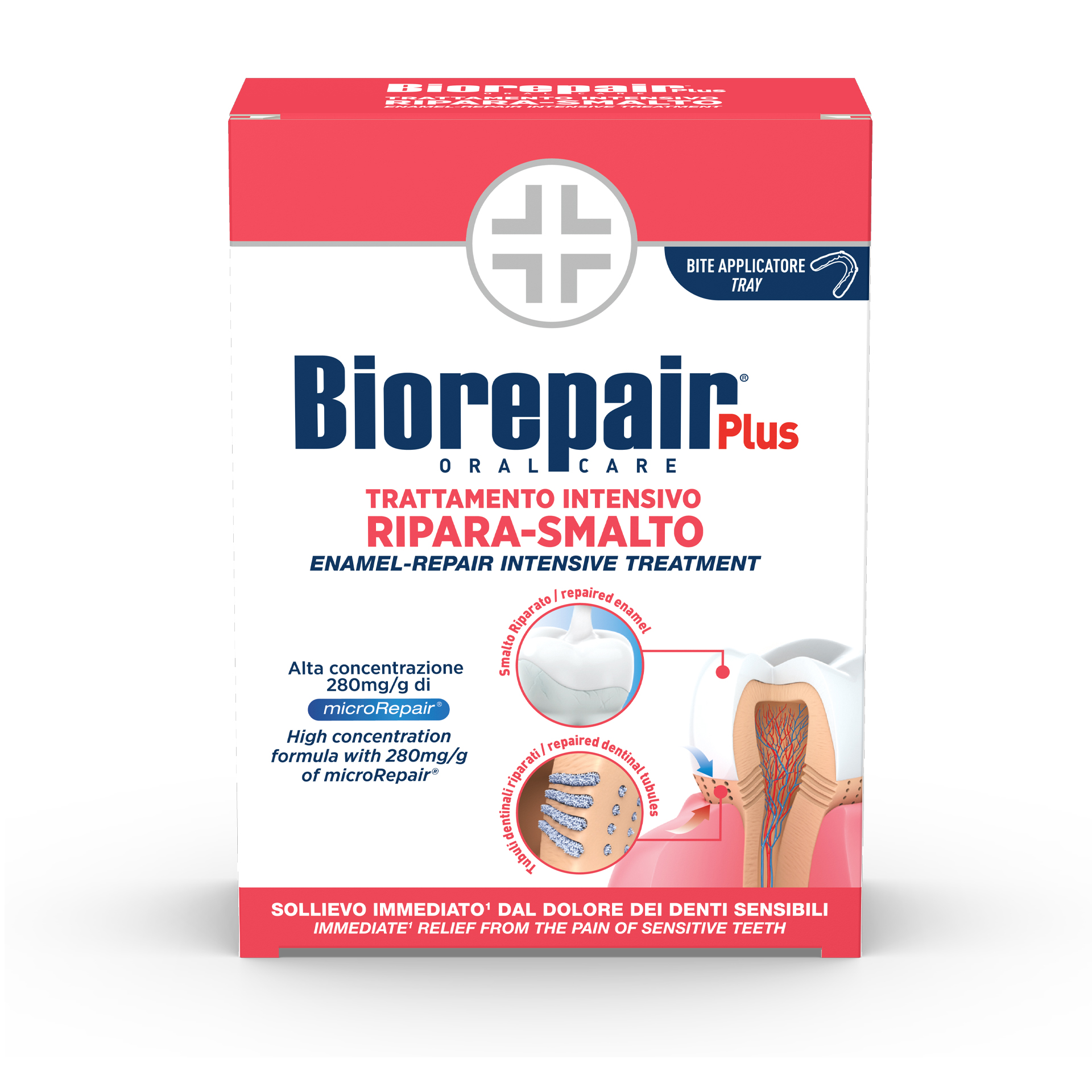 985820808 - BIOREPAIR TRATTAMENTO INTENSIVO RIPARA SMALTO 50 ML - 4711329_1.jpg