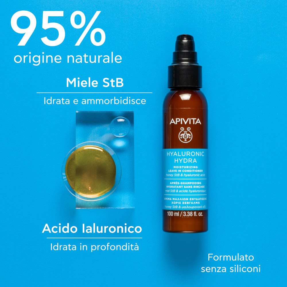 950073270 - APIVITA HYALURONIC HYDRA LEAVE IN 150 ML - 4811387_3.jpg