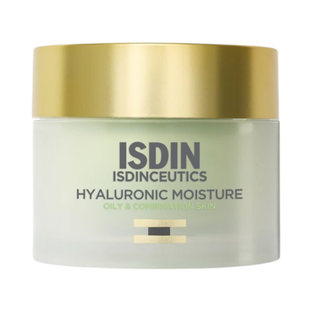 image - 944143585 - ISDINCEUTICS HYALURONIC MOISTURE OILY 50 ML - 4744093_3.jpg