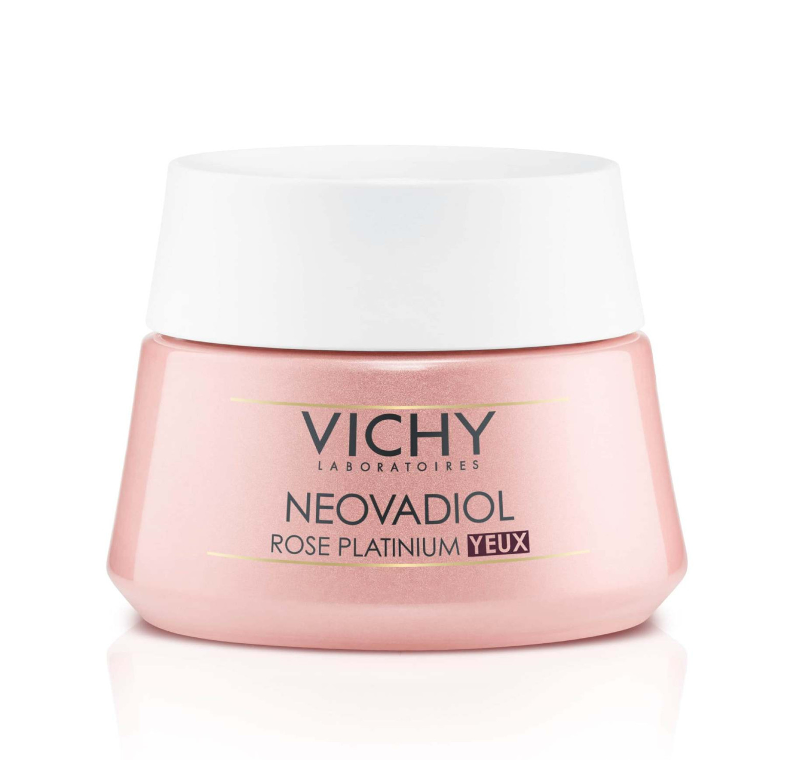 980457168 - Vichy Neovadiol Rose Platinum trattamento occhi 15ml - 4704102_2.jpg