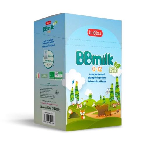 980258166 - BBmilk 0-12 Bio Polvere latte primi mesi 2 buste da 400g - 4736024_2.jpg