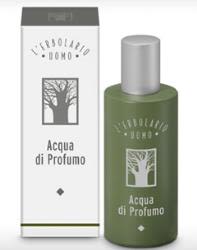 931375644 - ACQUA PROFUMATA UOMO 50 ML - 4722187_1.jpg
