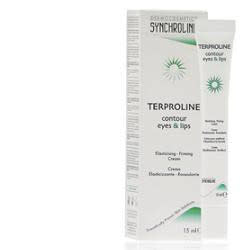 903674240 - Terproline Crema Contorno Occhi 15ml - 4714149_3.jpg