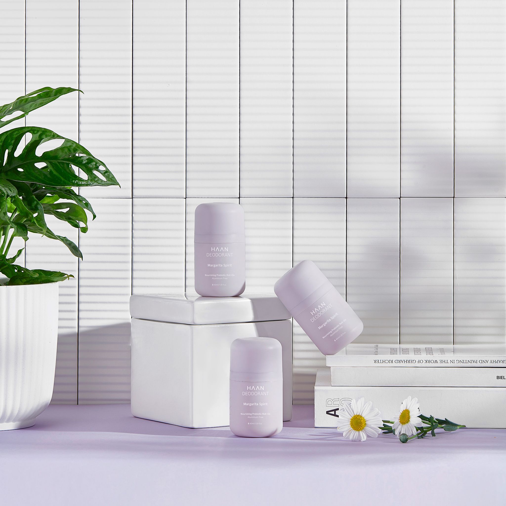 image - 984504961 - DEODORANT MARGARITA SPIRIT ROLL ON 40 ML - 4710336_2.jpg