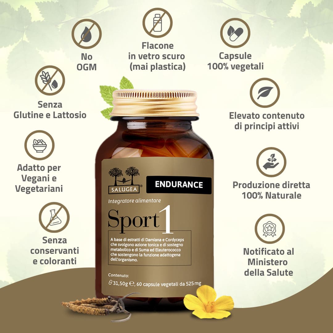 975867843 - SALUGEA SPORT1 ENDURANCE 60 CAPSULE - 4732849_6.jpg