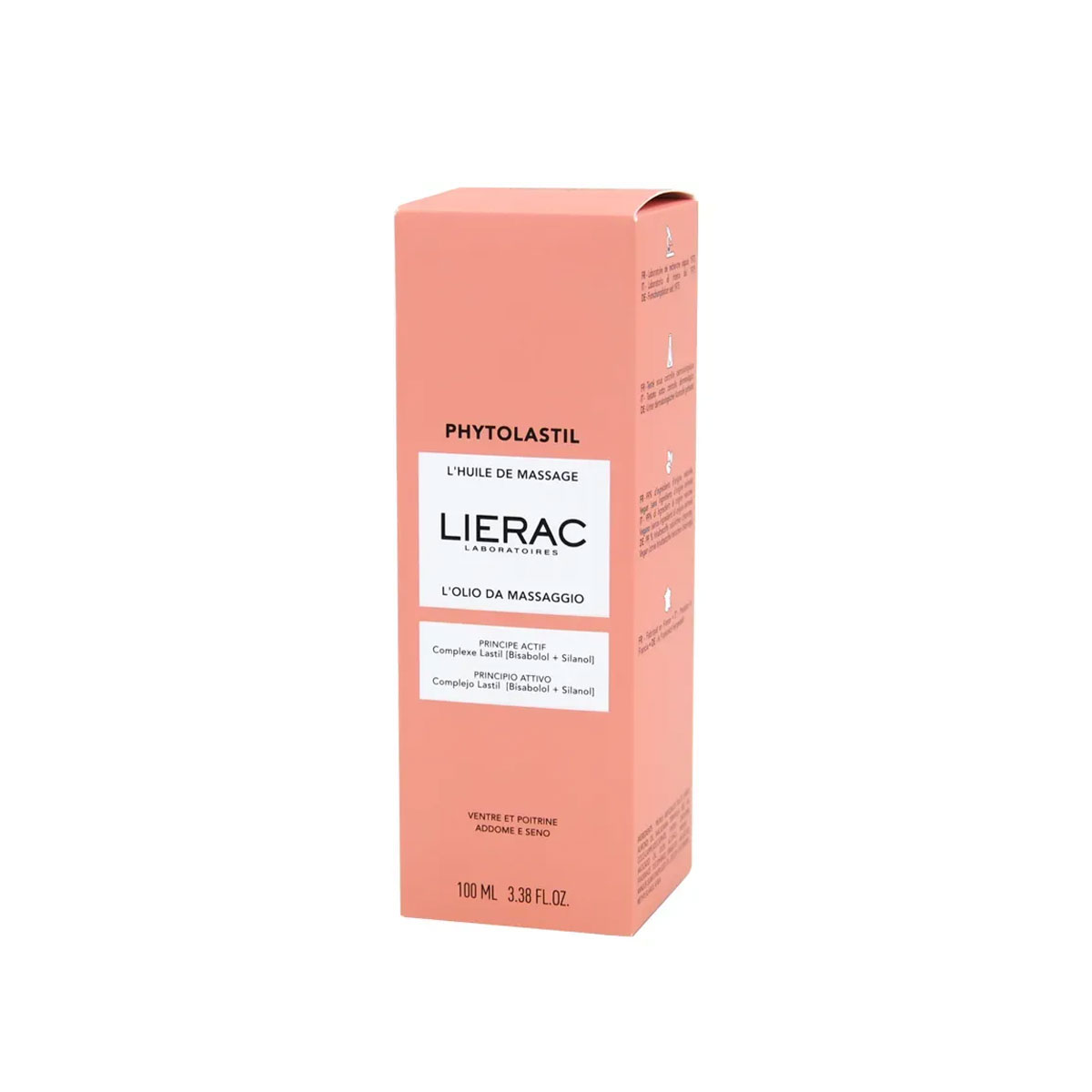 image - 987848203 - PHYTOLASTIL OLIO 100 ML - 4757198_2.jpg