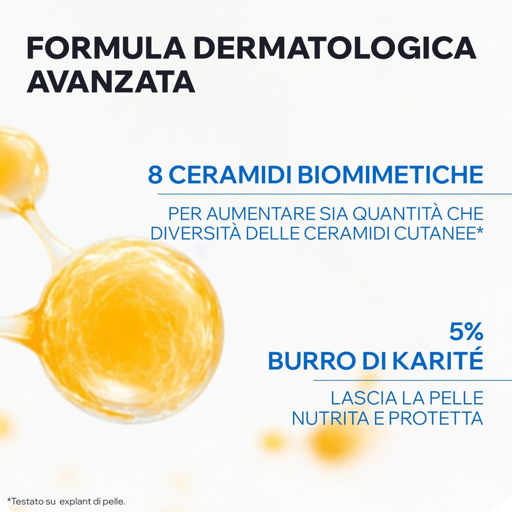 980514754 - XEMOSE C8+ SPRAY SOS ANTI PRURITO 200 ML - 4736520_8.jpg