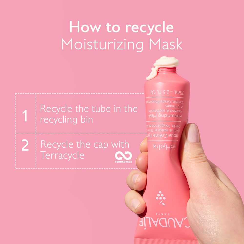 image - 987851007 - VINOHYDRA MASCHERA CREMA IDRATANTE 75 ML - 4768850_5.jpg