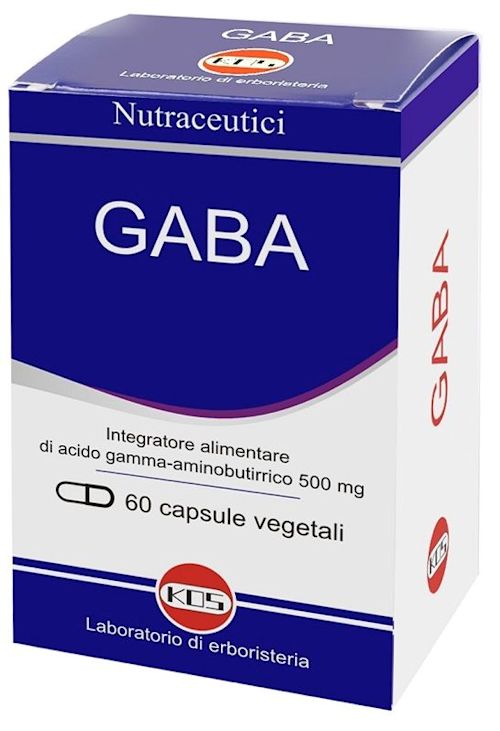 985512920 - Gaba 500mg Integratore Ansia e Stress 60 capsule - 4742112_2.jpg