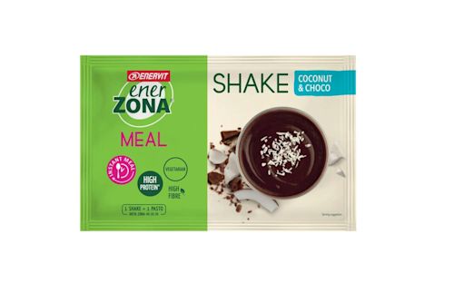 972645523 - Enervit Enerzona Instant Meal Shake Cocco & Cioccolato 53g - 7895757_2.jpg