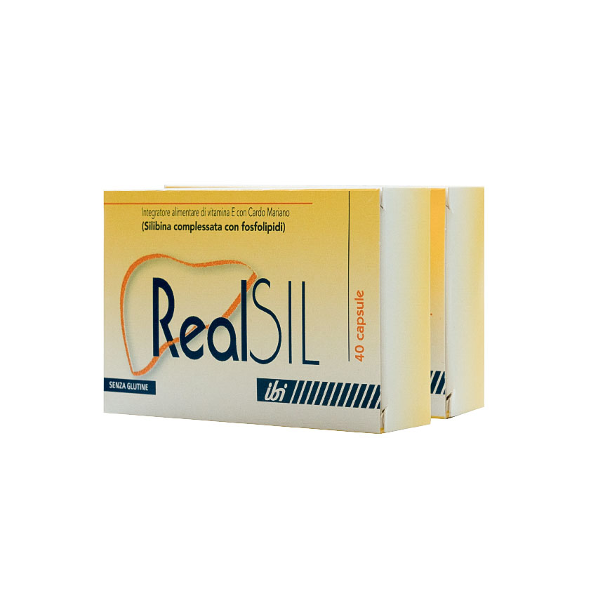 923588204 - REALSIL BIPACK 80 CAPSULE - 4719115_4.jpg