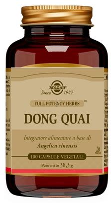 944010255 - Solgar Dong Quai Integratore 100 compresse Vegetali - 4711108_3.jpg