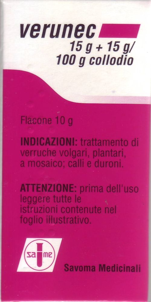 034603011 - Verunec 15gr+15 Gr /100gr - 7868239_2.jpg