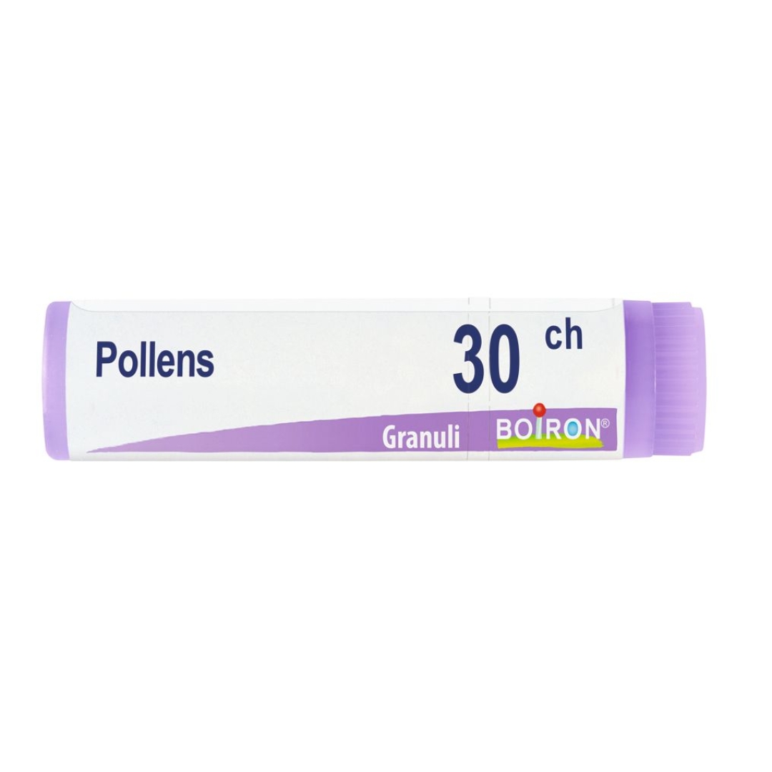 800110850 - POLLENS 30 CH GLOBULI 1G - 4707990_1.jpg