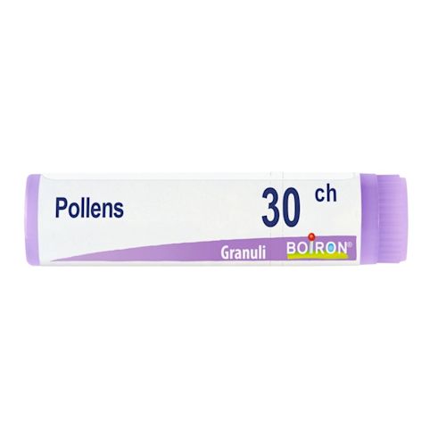 800110850 - POLLENS 30 CH GLOBULI 1G - 4707990_1.jpg