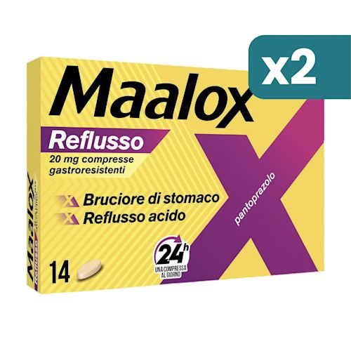 image - Multipack main Image | 041056021-2
