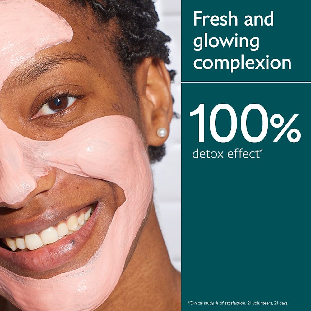 image - 988660256 - MASCHERA INSTANT DETOX 75 ML - 4768869_5.jpg