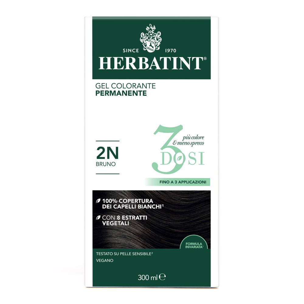 image - 975906660 - HERBATINT 3DOSI 2N 300 ML - 4732907_8.jpg