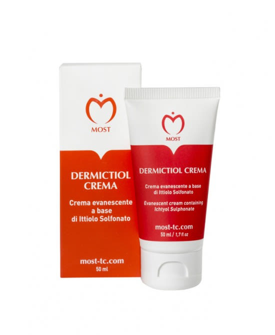 900411164 - Most Dermictiol Crema 50ml - 4712810_3.jpg