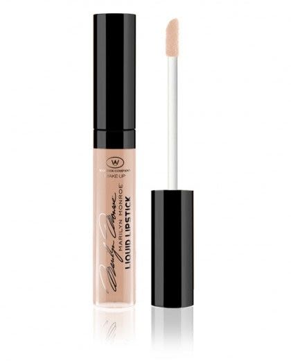 980810600 - Hollywood Lip Volumizer Marilyn Monroe Nude 9ml - 4736927_1.jpg