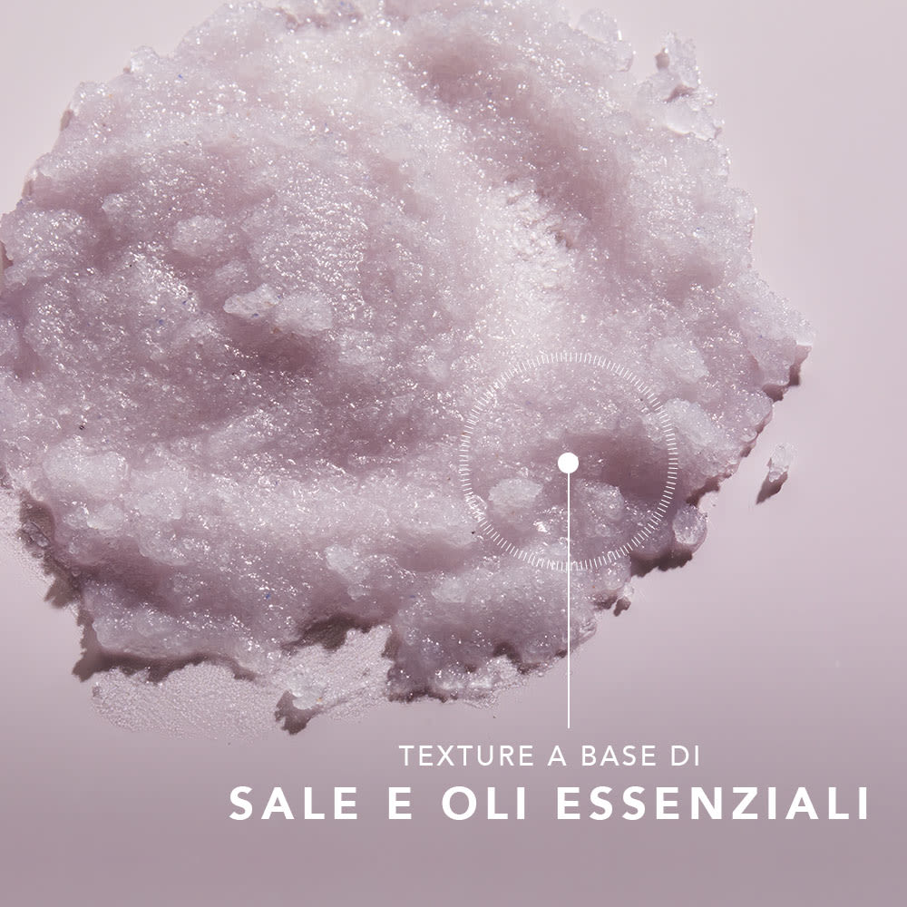 983169640 - SOMATOLINE SKIN EXPERT SCRUB LAVENDER 350 G - 4709348_5.jpg