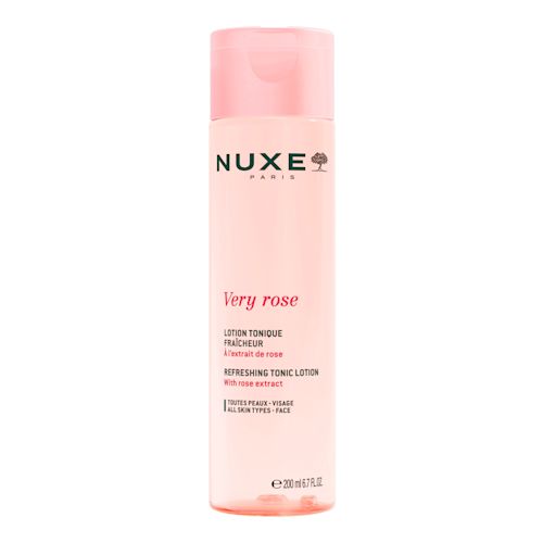 989893134 - NUXE VERY ROSE REFRESHING TONIC LOTION 200 ML - 4804858_1.jpg