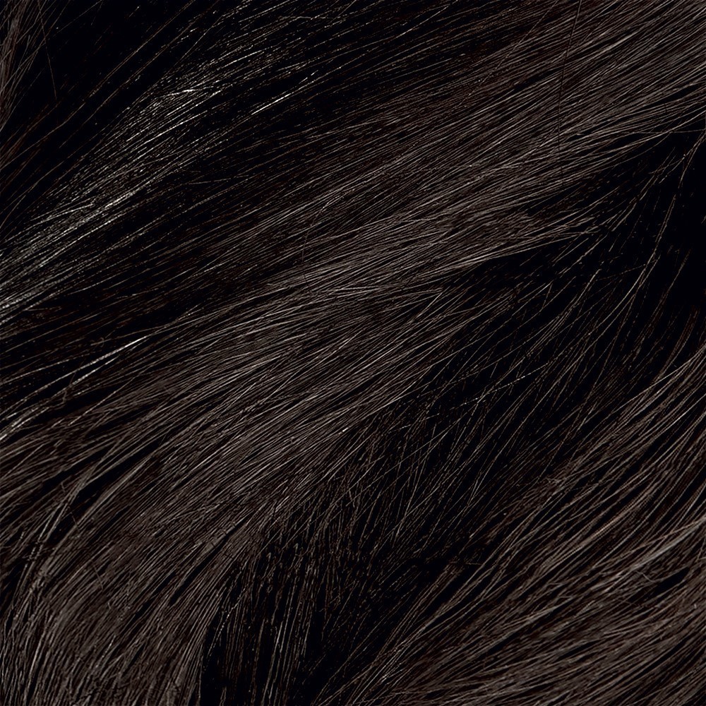 image - 989417833 - HERBATINT 3N CASTANO SCURO 170 ML - 4793023_12.jpg