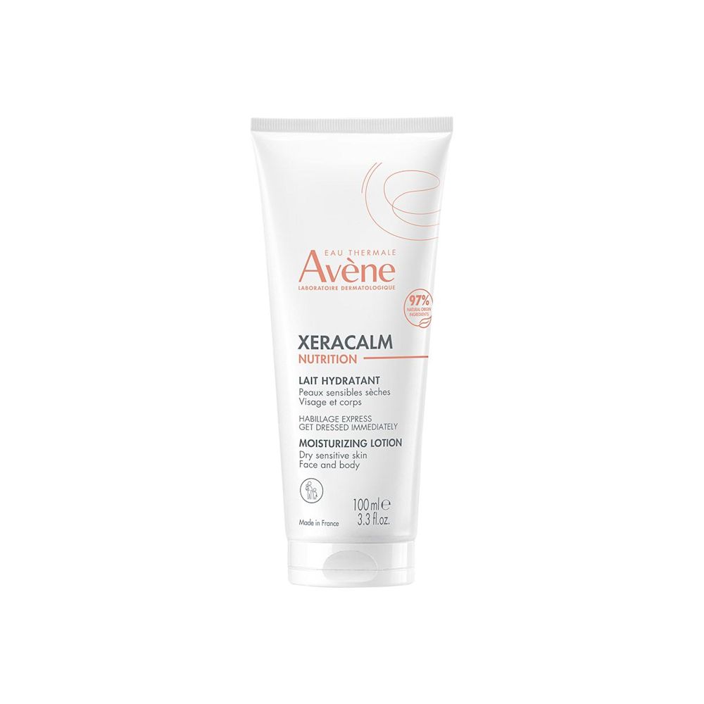 986643120 - AVENE XERACALM NUTRITION LATTE 100 ML - 4743209_1.jpg