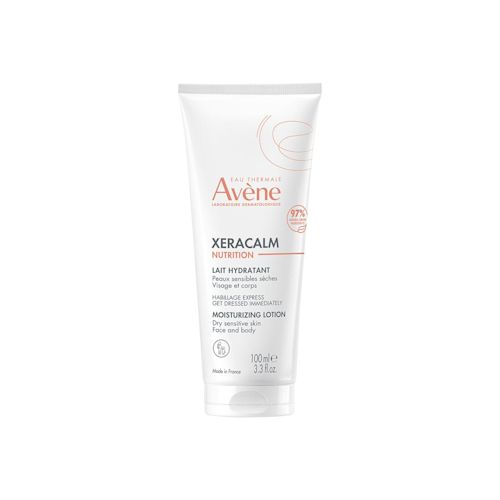 986643120 - AVENE XERACALM NUTRITION LATTE 100 ML - 4743209_1.jpg