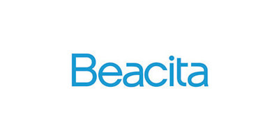 Beacita logo