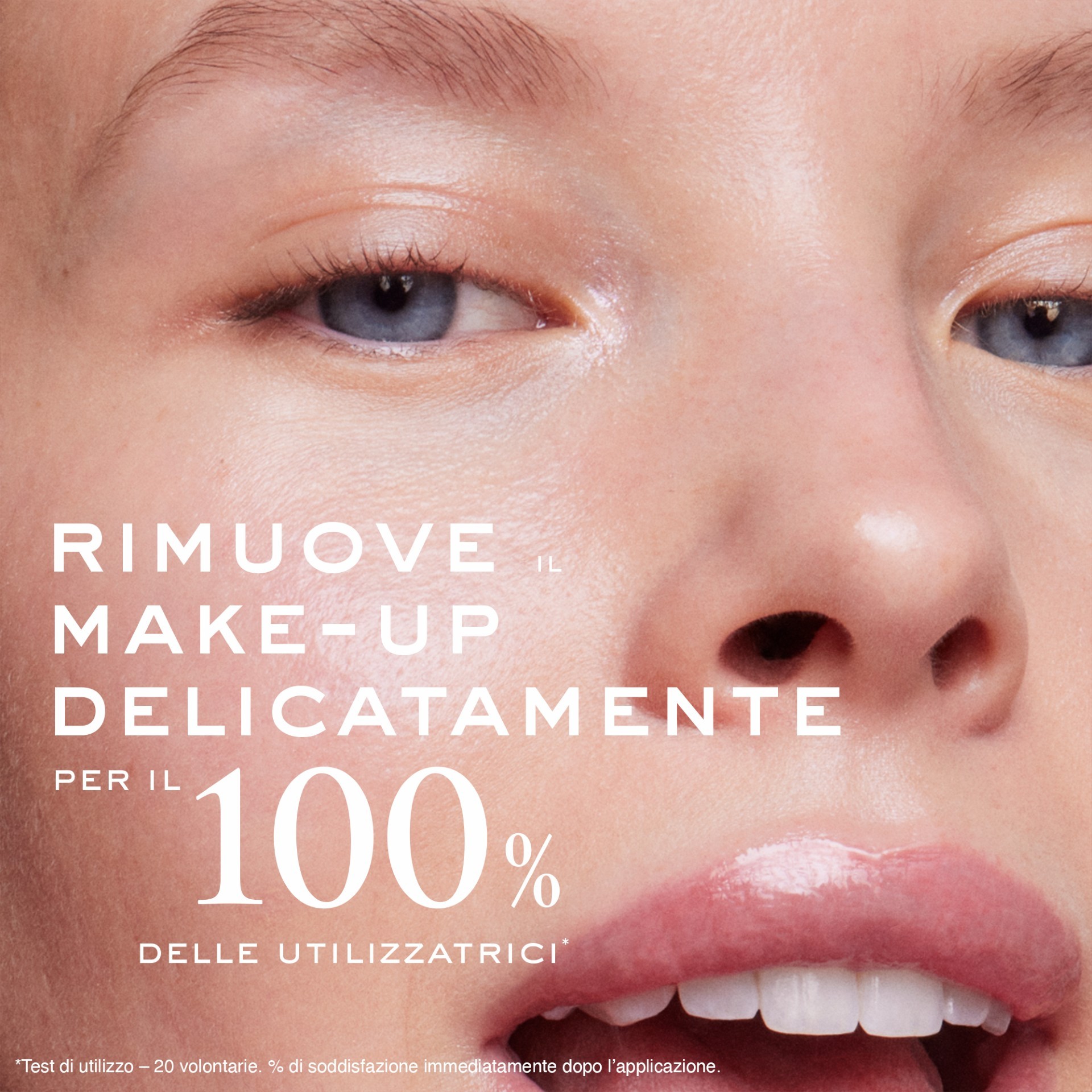 image - 989893250 - Acqua micellare delicata che deterge e strucca viso e occhi, eliminando trucco e impurità nel rispetto anche delle pelli sensibili. - 4804870_7.jpg