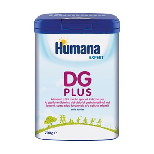 943375535 - HUMANA DG PLUS EXPERT 700 G MP - 4861970_2.jpg