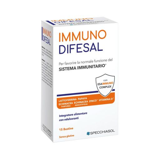 981515455 - Immunodifesal Integratore difese immunitarie 15 bustine - 4737851_2.jpg