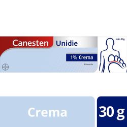 026045029 - Canesten Crema Unidie Antimicotica contro Funghi e Micosi con 1% Bifonazolo 30gr - 0769307_2.jpg