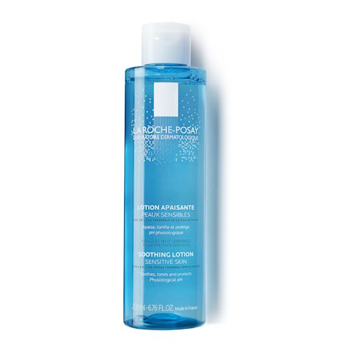 912321395 - La Roche Posay Tonico Lenitivo 200ml - 7818239_2.jpg