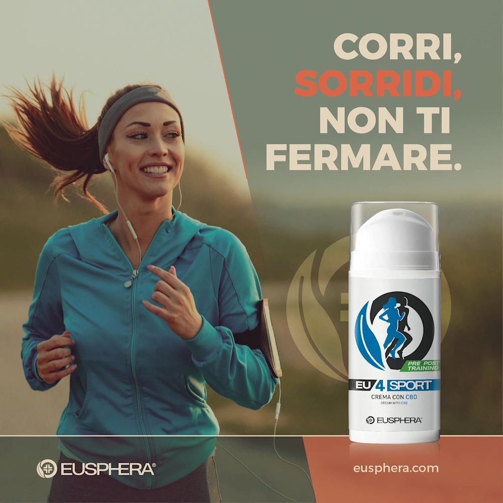 984860623 - Eusphera Eu4sport Crema Muscoli CBD 75ml - 4711162_5.jpg