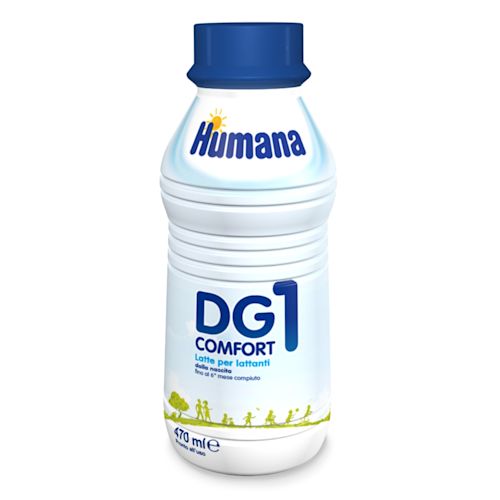 image - 940372586 - HUMANA DG COMFORT 1 470 ML - 4863698_2.jpg