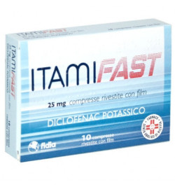 041736012 - Itamifast 25mg 10 Compresse - 7853139_2.jpg