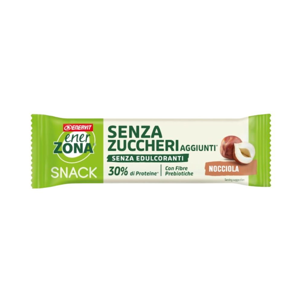 951589771 - ENERZONA SNACK NOCCIOLE CIOCCOLATO LATTE 33 G - 4860229_1.jpg