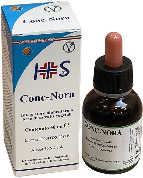 983526346 - Conc-Nora Integratore Memoria Gocce 50ml - 4739821_2.jpg