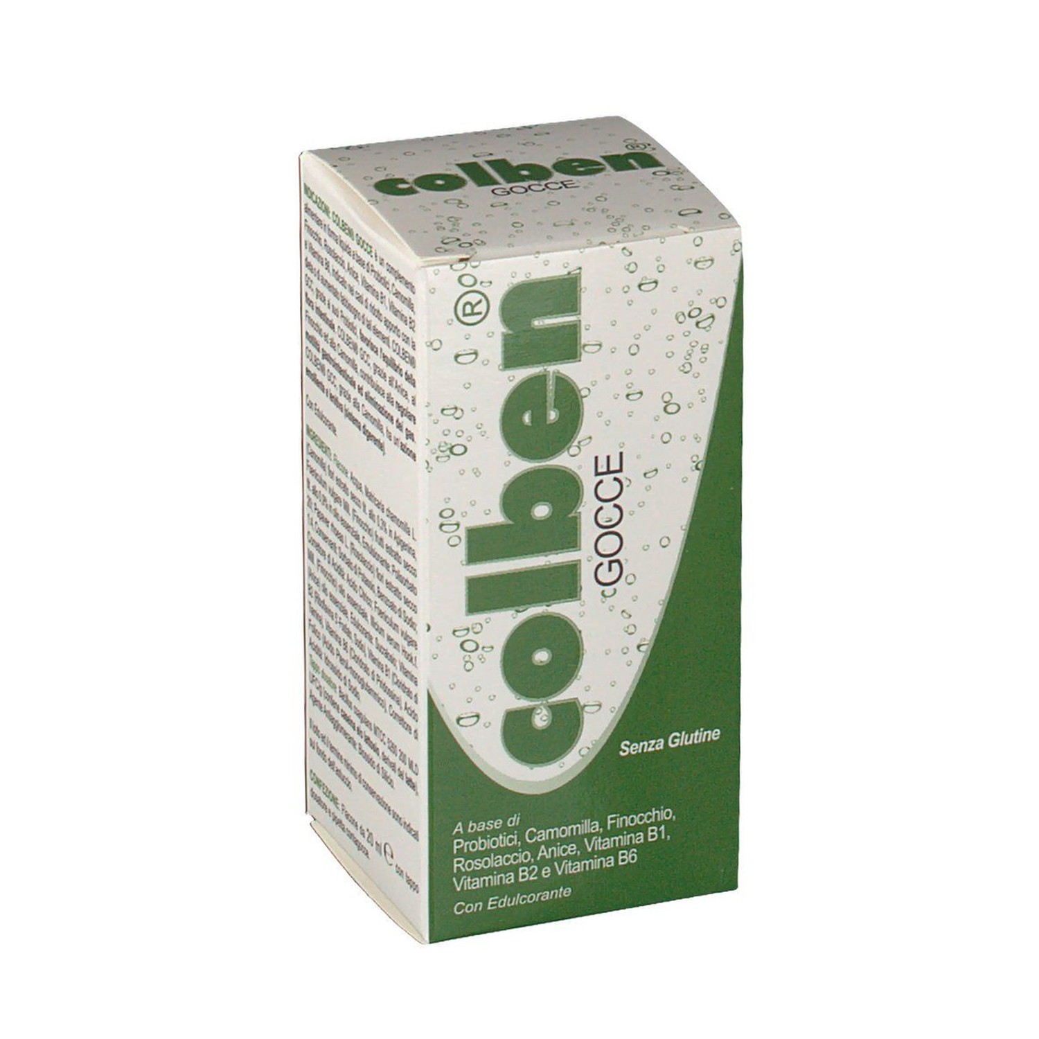 image - 938659683 - Colben gocce 30ml è una soluzione fitoterapica in gocce, indicata per la salute del neonato. - 7868814_2.jpg