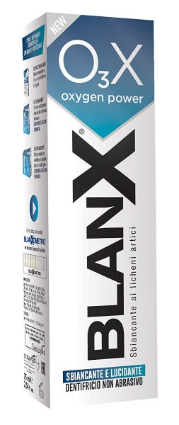 977366246 - Blanx O3x Dentifricio Lucidante 75ml - 4705109_2.jpg