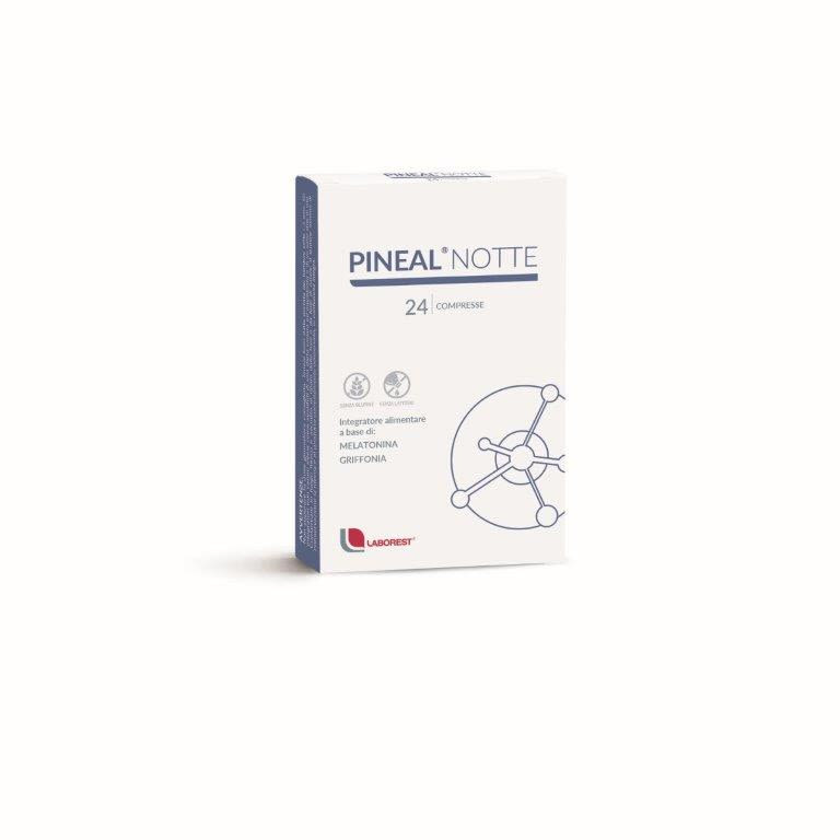 904642055 - Pineal Notte Integratore melatonina 24 compresse - 7871294_2.jpg