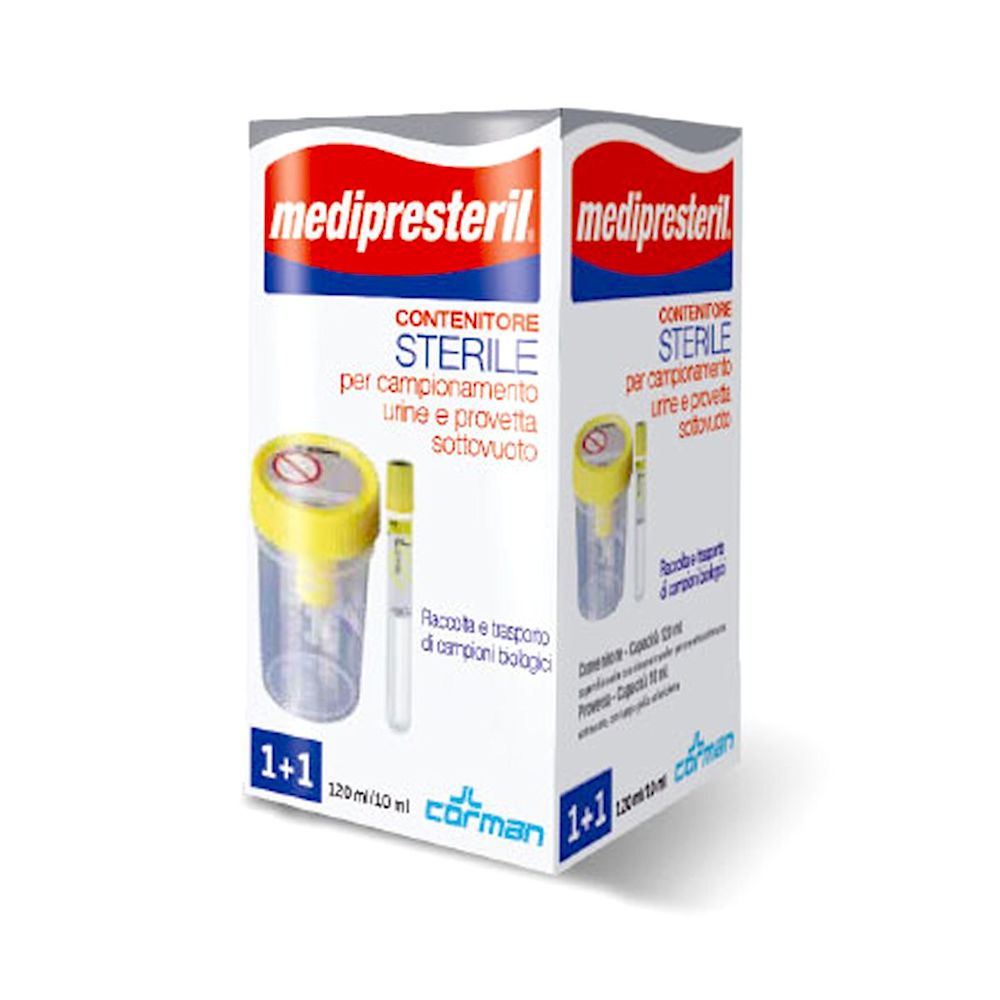 926562810 - Medipresteril Contenitore Urina+Provetta - 4720907_3.jpg
