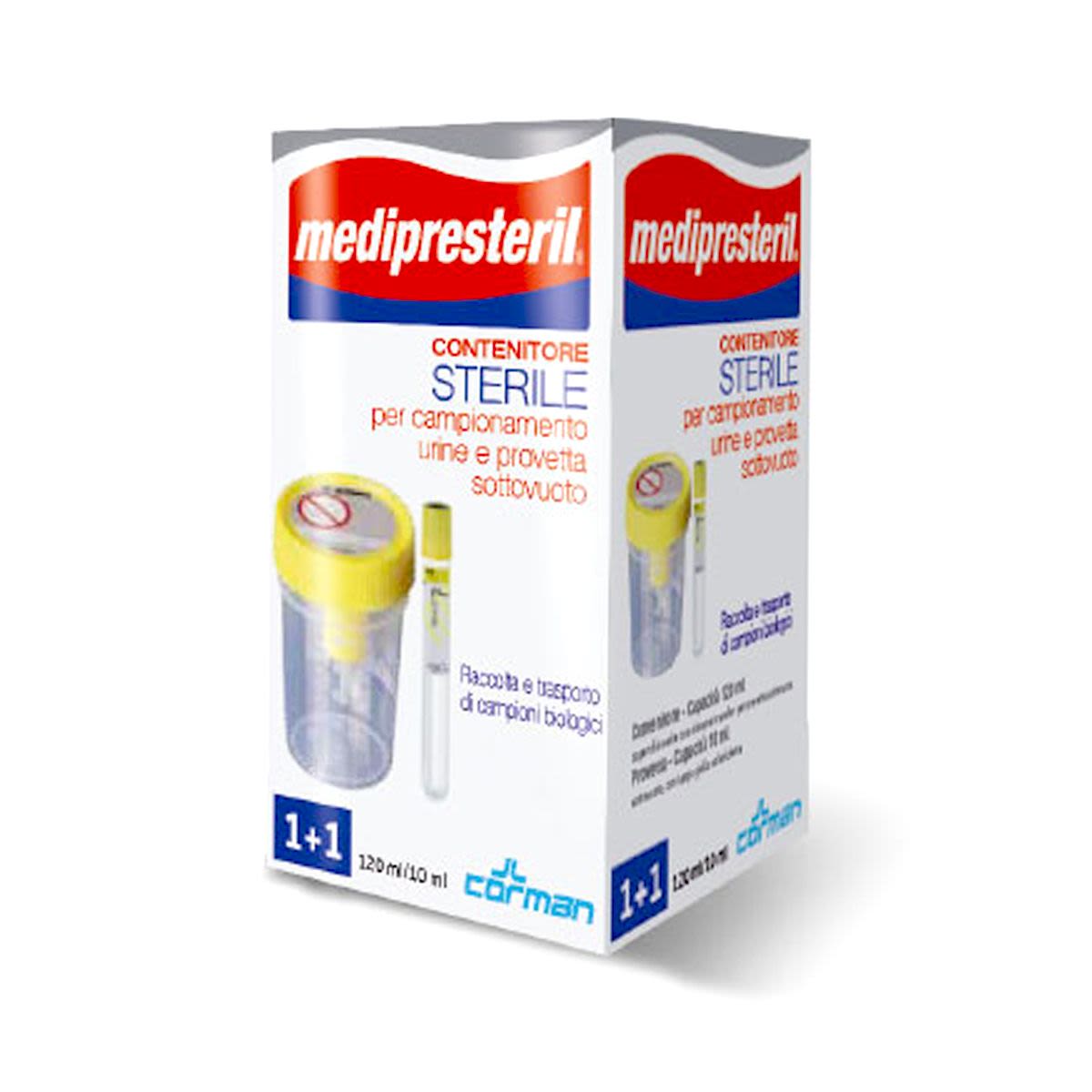 926562810 - Medipresteril Contenitore Urina+Provetta - 4720907_3.jpg